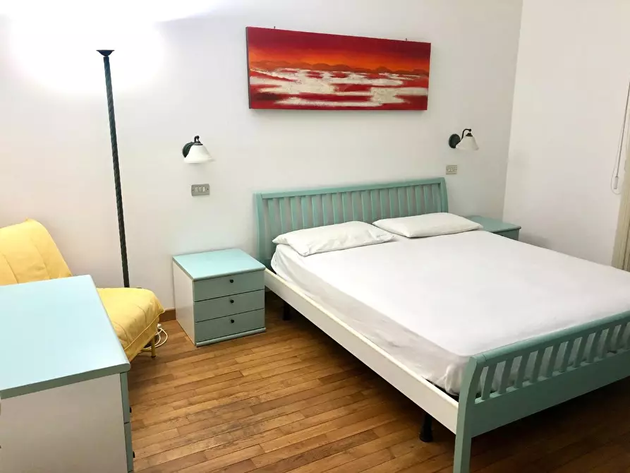 Immagine 27 di Terratetto in vendita  a Massa