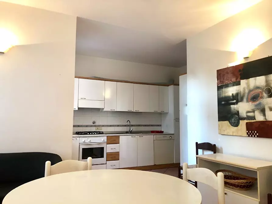 Immagine 22 di Terratetto in vendita  a Massa