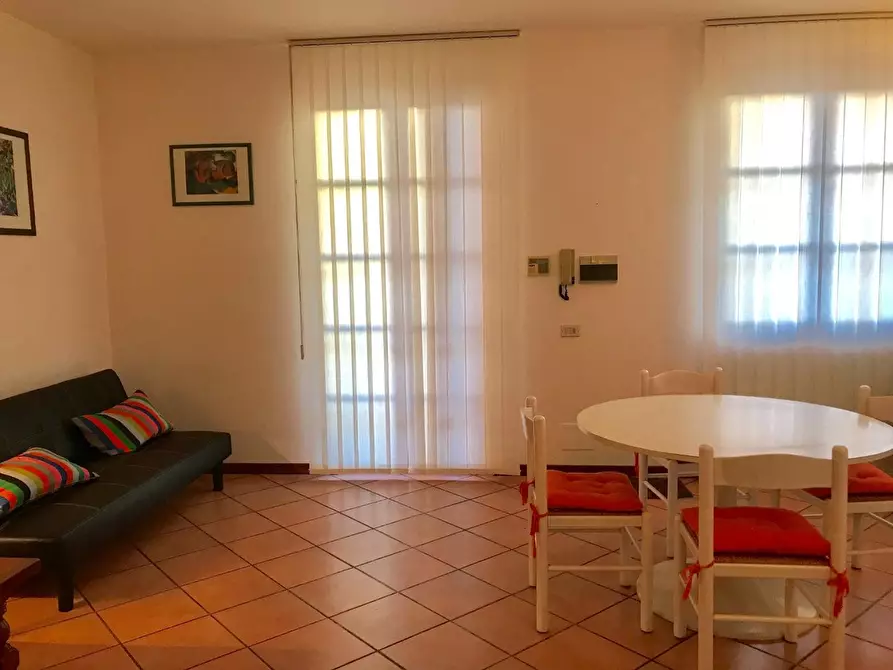 Immagine 6 di Terratetto in vendita  a Massa