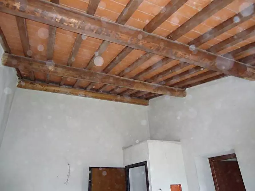 Immagine 16 di Appartamento in vendita  a San Miniato