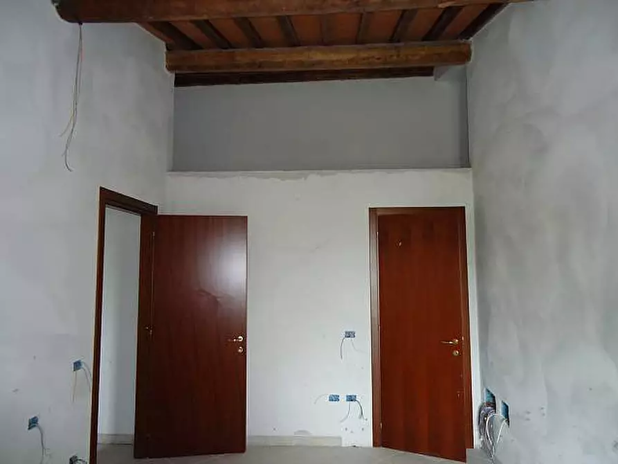 Immagine 11 di Appartamento in vendita  a San Miniato