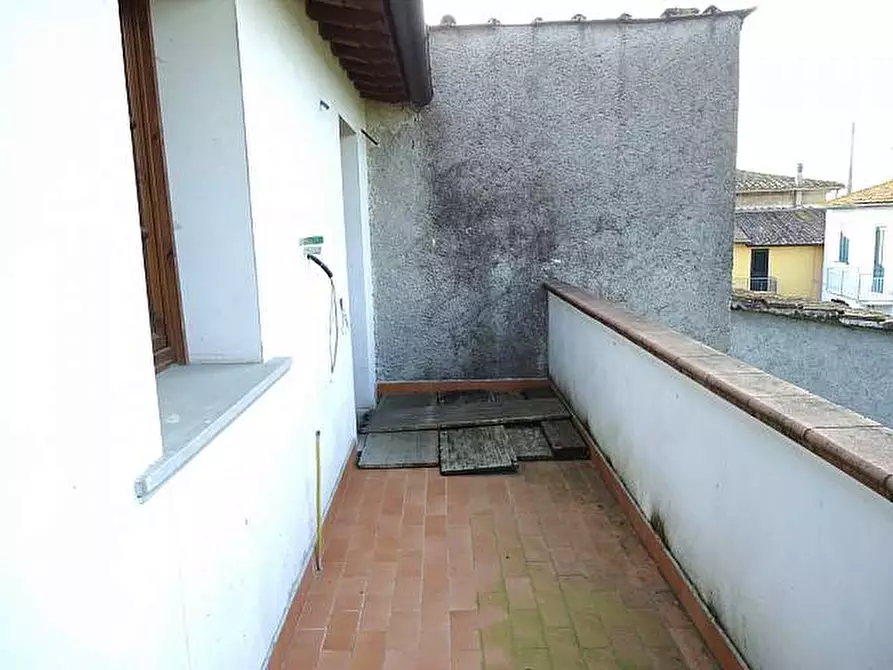 Immagine 17 di Appartamento in vendita  a San Miniato