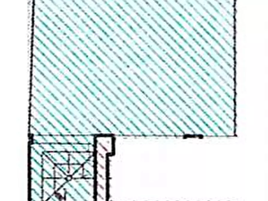 Immagine 9 di Appartamento in vendita  a San Miniato