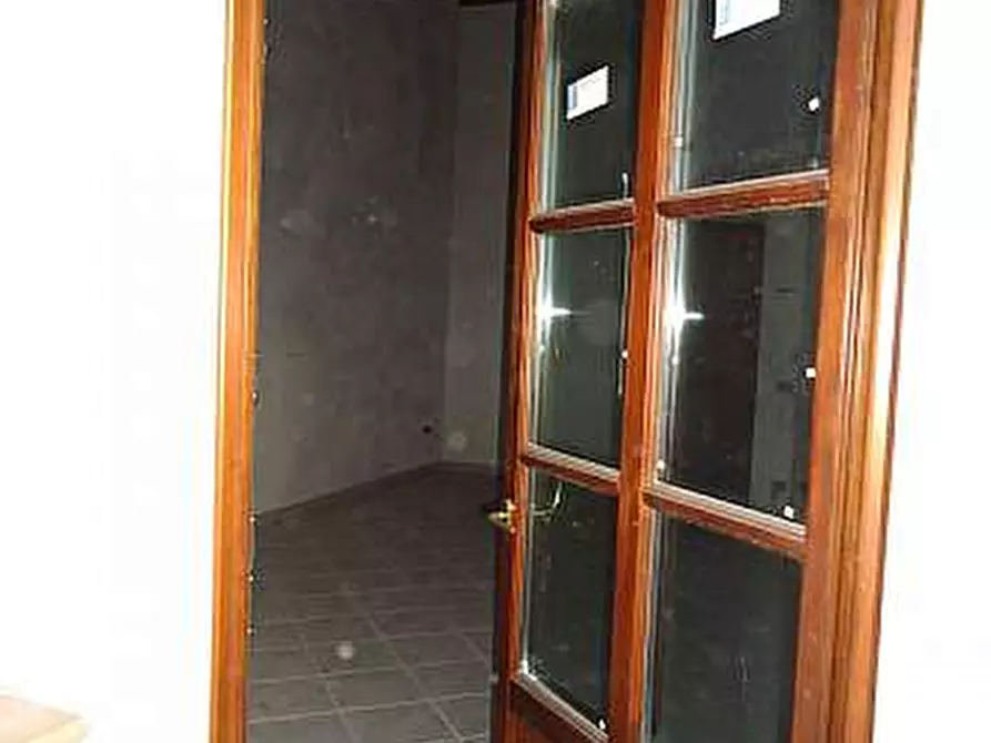 Immagine 6 di Appartamento in vendita  a San Miniato