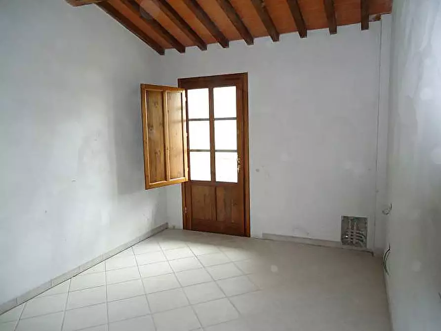 Immagine 13 di Appartamento in vendita  a San Miniato