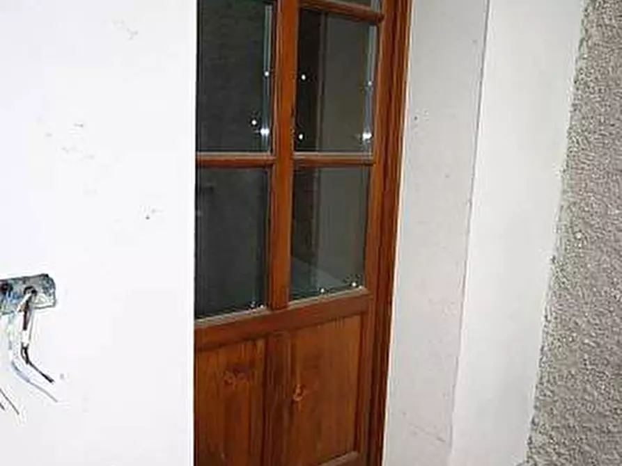 Immagine 8 di Appartamento in vendita  a San Miniato