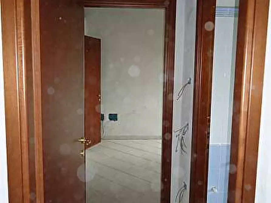 Immagine 7 di Appartamento in vendita  a San Miniato