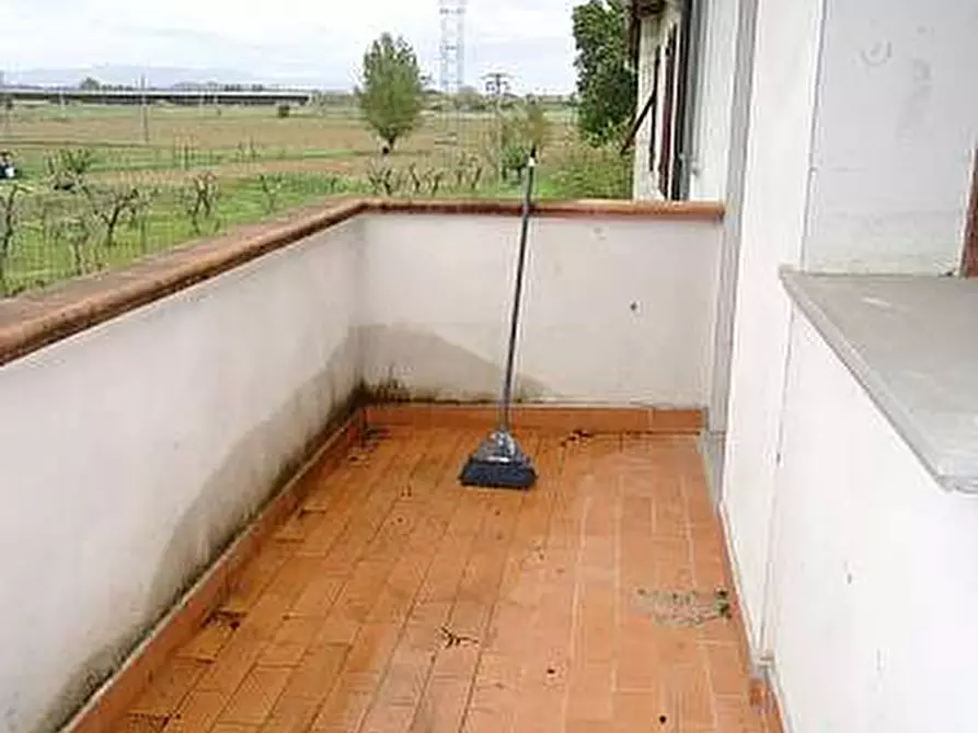 Immagine 10 di Appartamento in vendita  a San Miniato