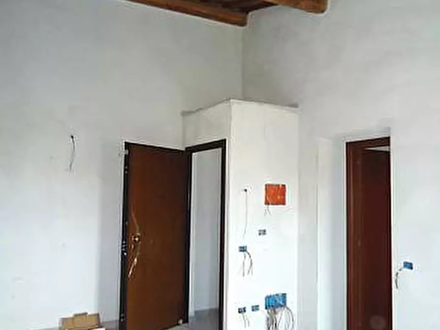 Immagine 4 di Appartamento in vendita  a San Miniato