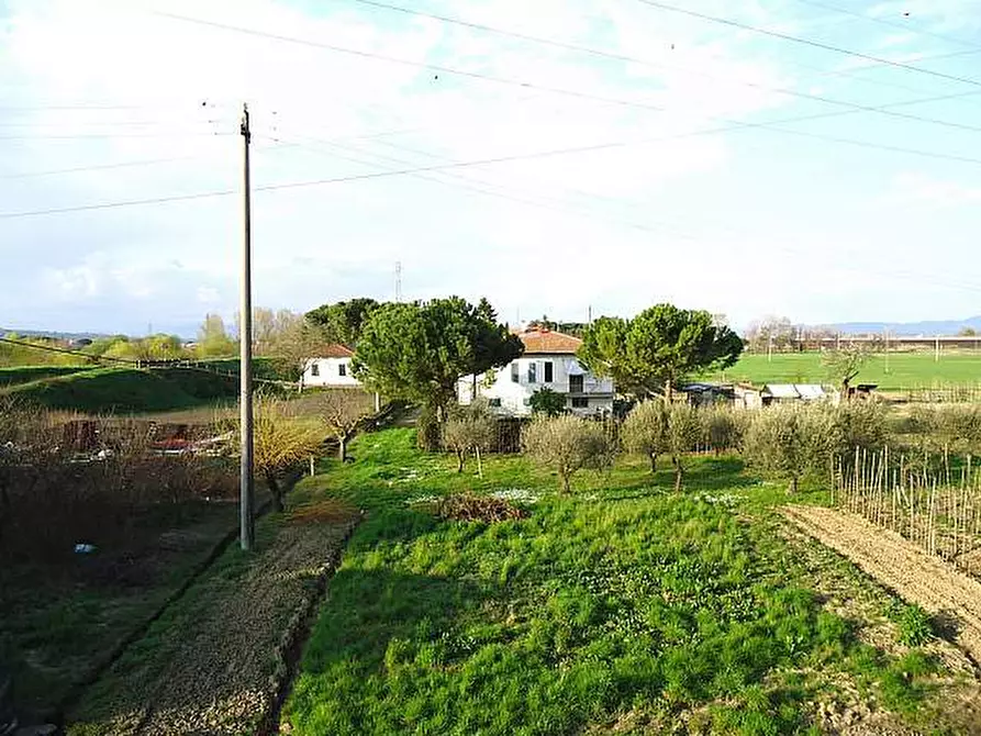 Immagine 20 di Appartamento in vendita  a San Miniato