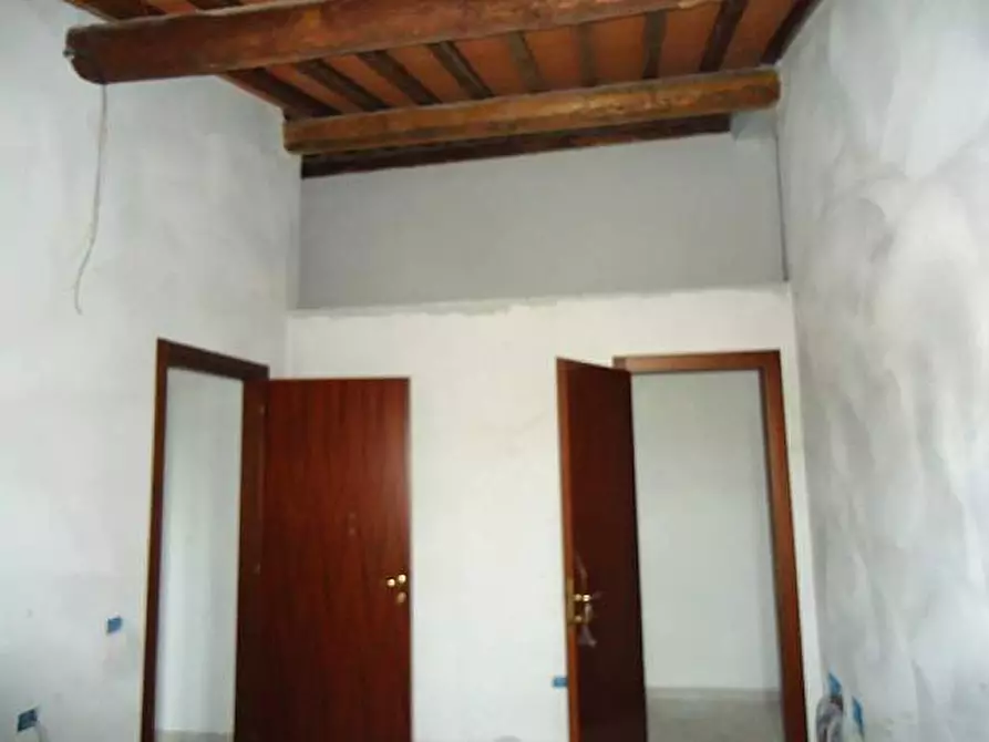 Immagine 14 di Appartamento in vendita  a San Miniato