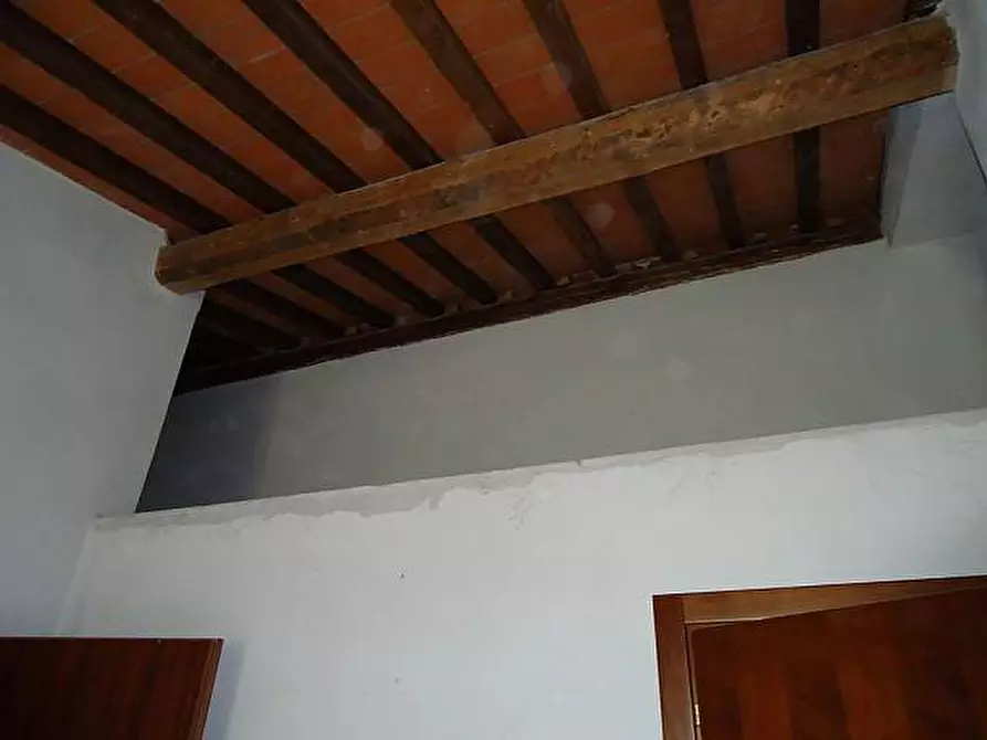 Immagine 12 di Appartamento in vendita  a San Miniato