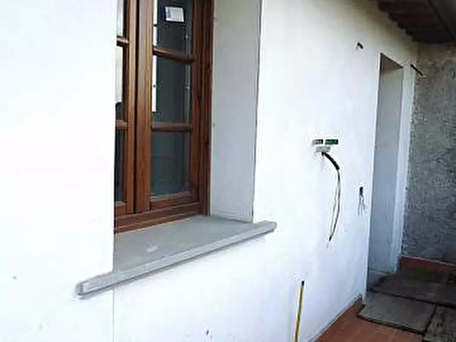 Immagine 5 di Appartamento in vendita  a San Miniato