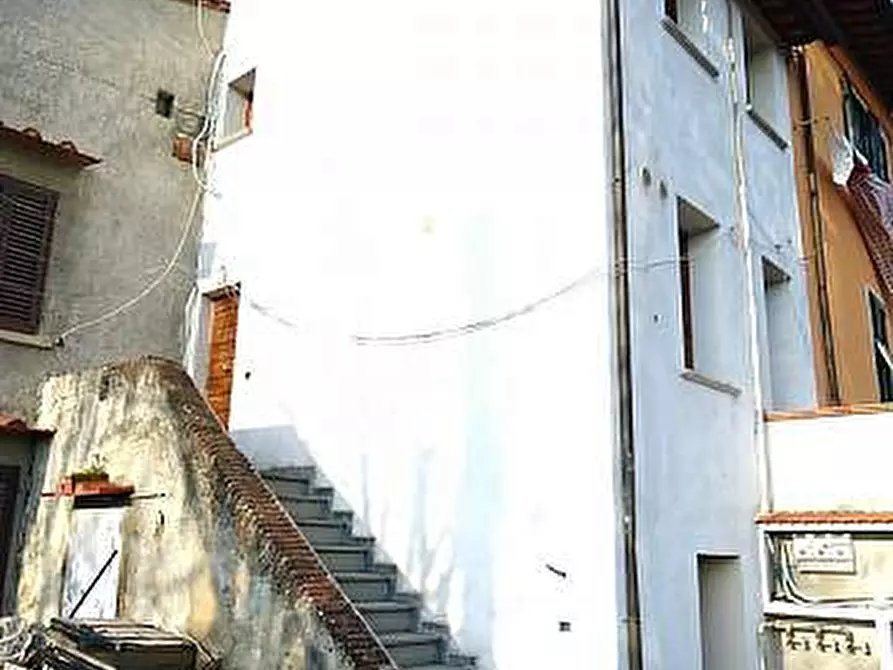 Immagine 15 di Appartamento in vendita  a San Miniato