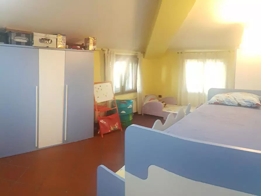 Immagine 26 di Appartamento in vendita  a Cascina