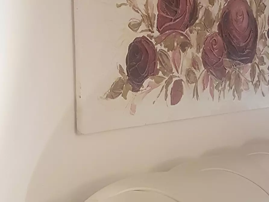 Immagine 25 di Appartamento in vendita  a Cascina