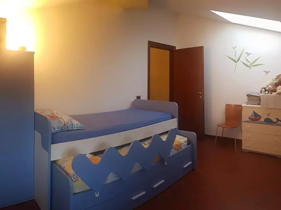 Immagine 28 di Appartamento in vendita  a Cascina