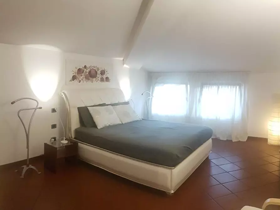 Immagine 20 di Appartamento in vendita  a Cascina