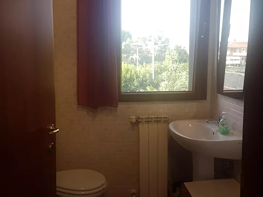 Immagine 16 di Appartamento in vendita  a Cascina