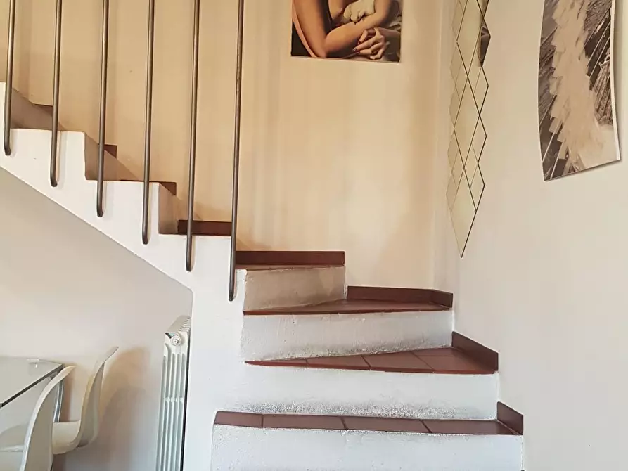 Immagine 7 di Appartamento in vendita  a Cascina