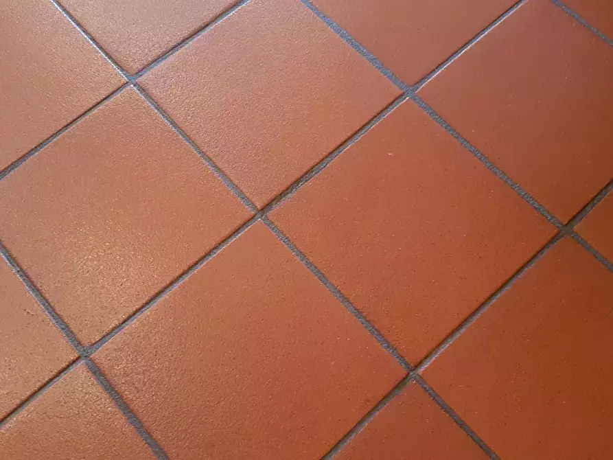 Immagine 14 di Appartamento in vendita  a Cascina