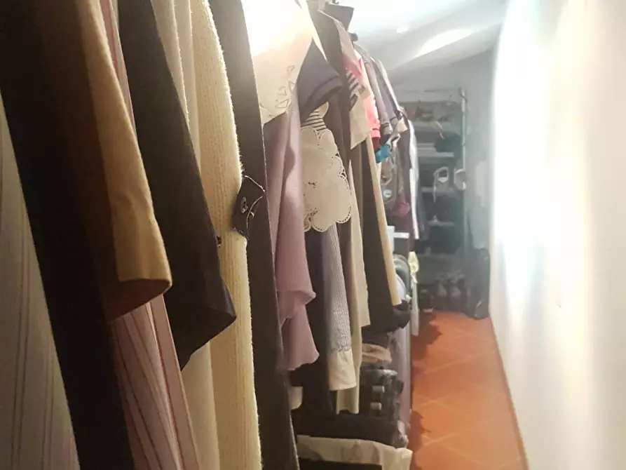 Immagine 24 di Appartamento in vendita  a Cascina