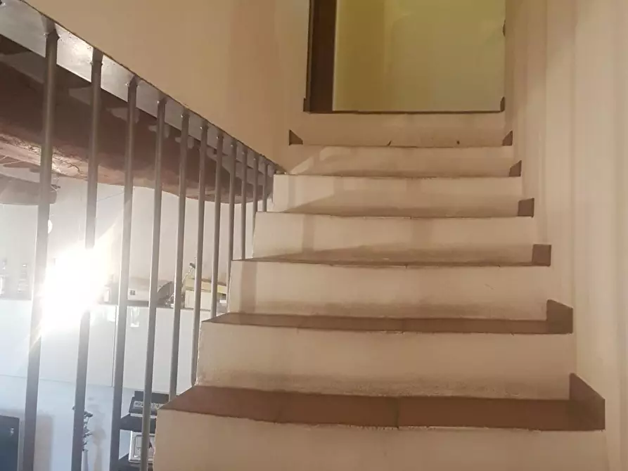 Immagine 19 di Appartamento in vendita  a Cascina