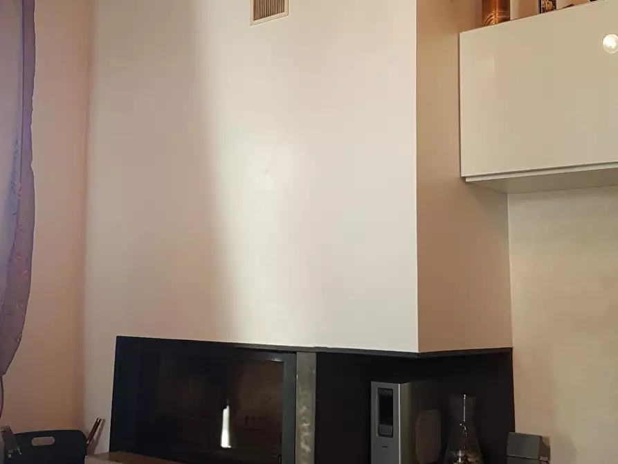 Immagine 6 di Appartamento in vendita  a Cascina