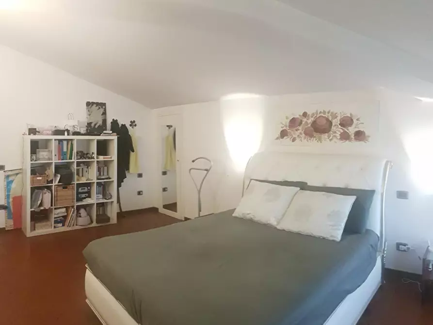 Immagine 21 di Appartamento in vendita  a Cascina