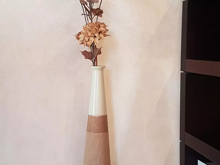 Immagine 9 di Appartamento in vendita  a Cascina