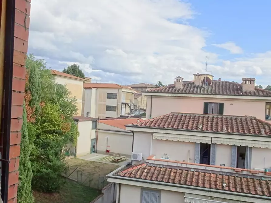 Immagine 6 di Appartamento in vendita  a Poggibonsi