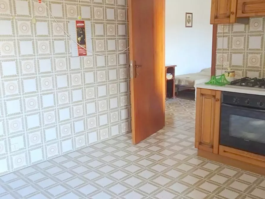 Immagine 4 di Appartamento in vendita  a Poggibonsi