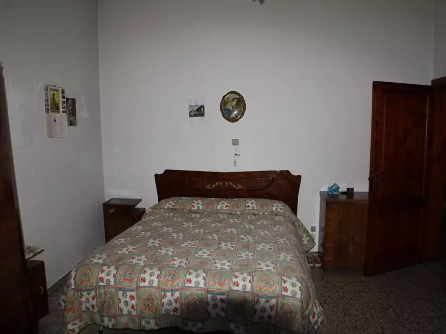 Immagine 9 di Casa indipendente in vendita  a Larciano