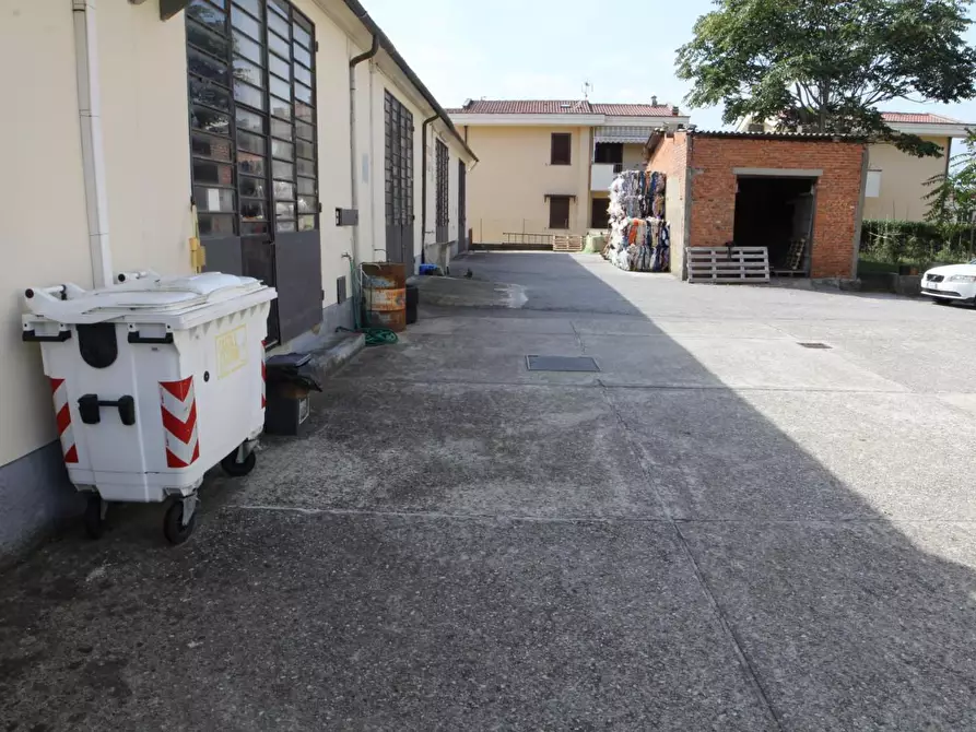 Immagine 17 di Casa indipendente in vendita  a Larciano