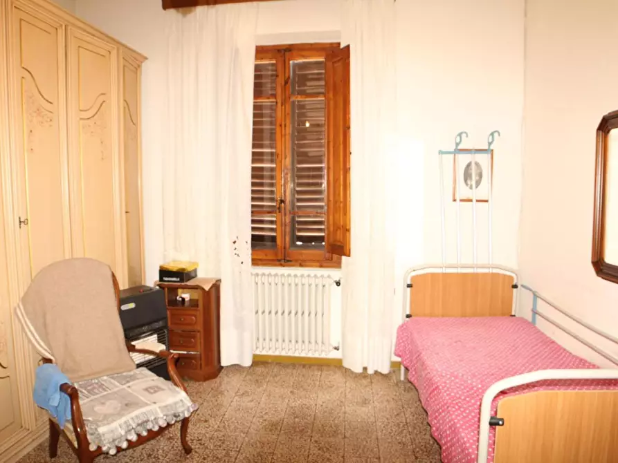 Immagine 6 di Casa indipendente in vendita  a Larciano