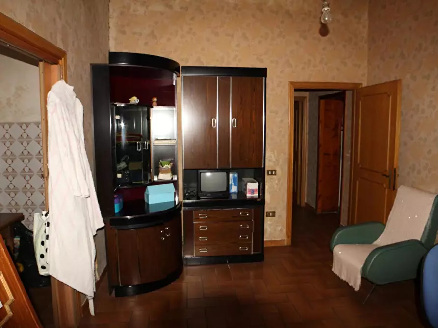 Immagine 15 di Casa indipendente in vendita  a Larciano