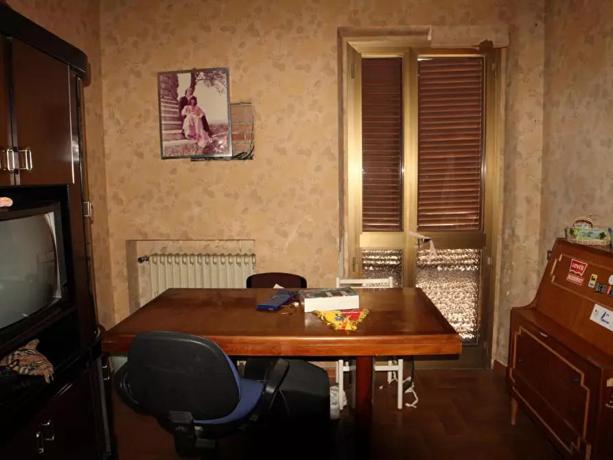 Immagine 14 di Casa indipendente in vendita  a Larciano