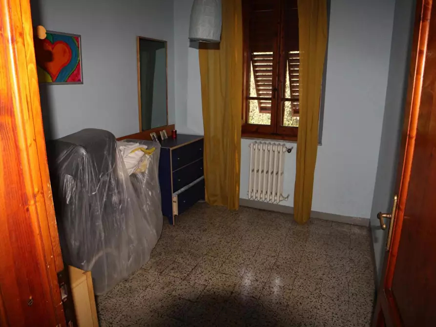 Immagine 10 di Casa indipendente in vendita  a Larciano