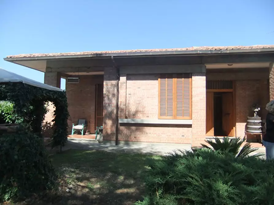 Immagine 1 di Casa indipendente in vendita  a Empoli