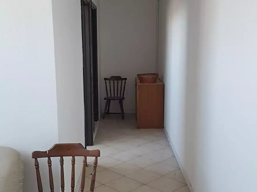 Immagine 7 di Negozio in affitto  a San Miniato