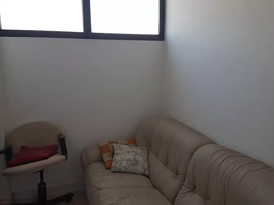 Immagine 8 di Negozio in affitto  a San Miniato