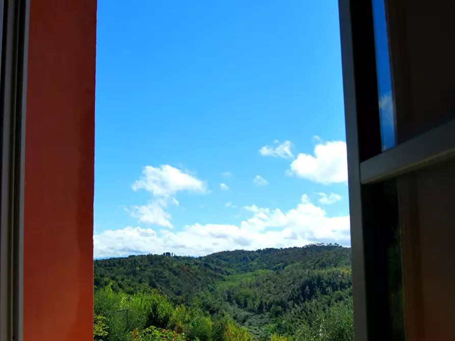 Immagine 27 di Casa colonica in vendita  a San Miniato