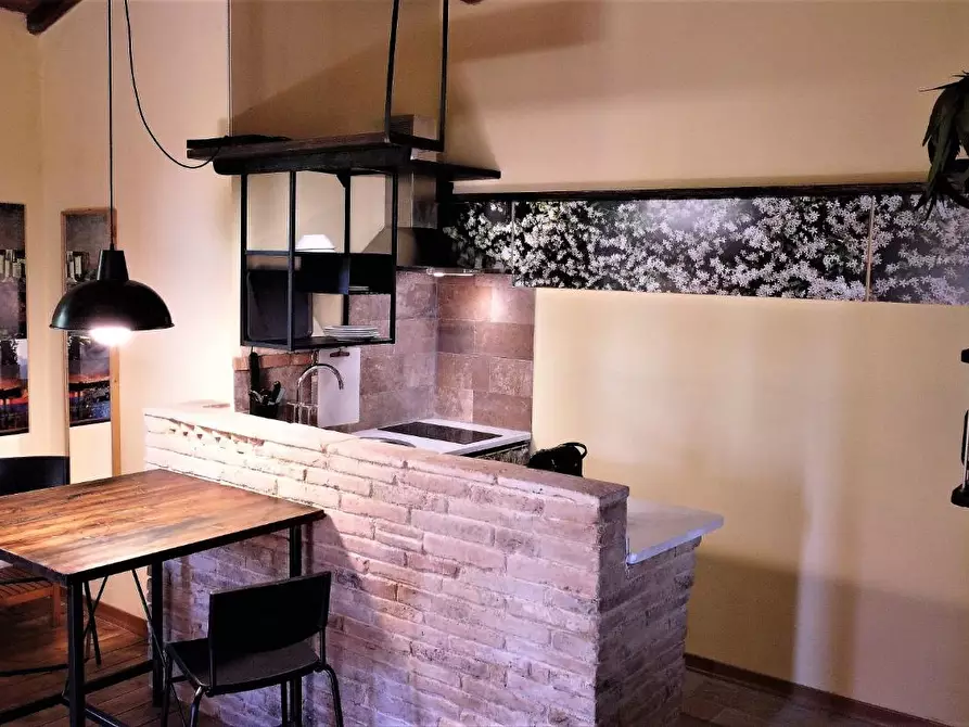 Immagine 24 di Casa colonica in vendita  a San Miniato