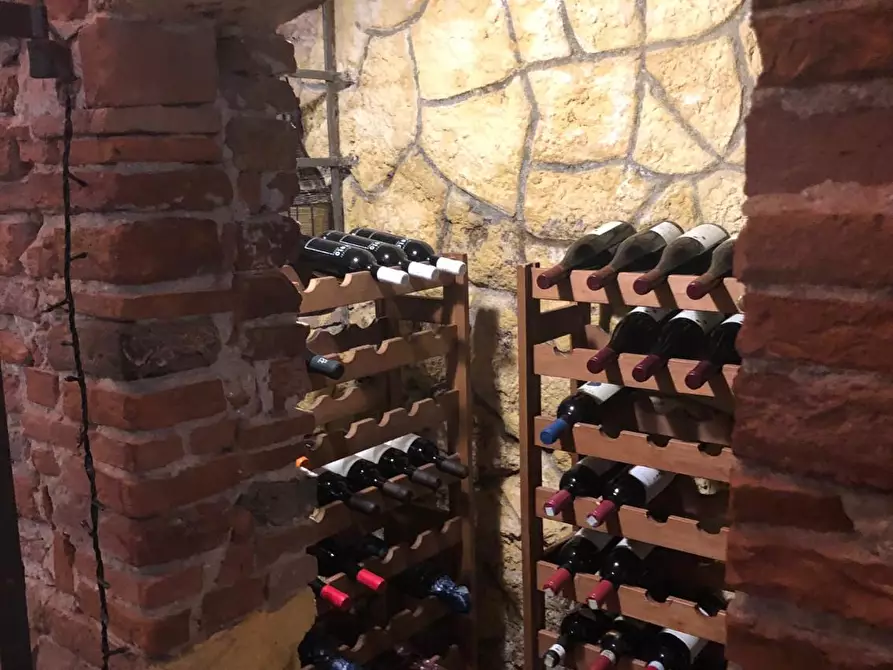 Immagine 6 di Bar / Ristorante in vendita  a Pisa