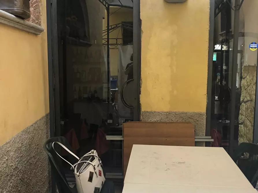 Immagine 9 di Bar / Ristorante in vendita  a Pisa