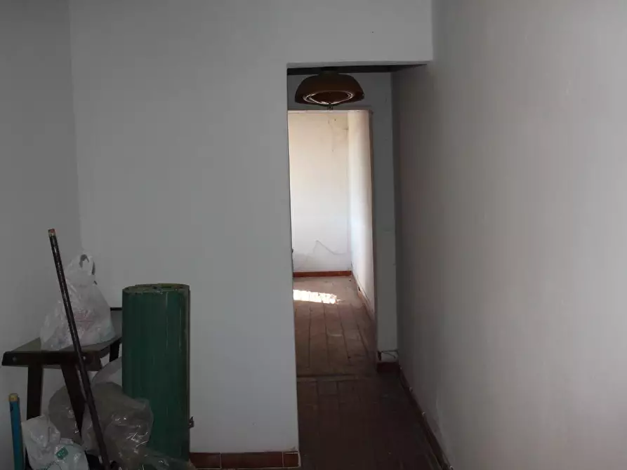 Immagine 13 di Porzione di casa in vendita  a Palaia