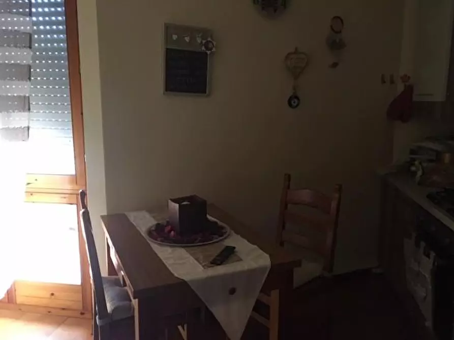 Immagine 6 di Appartamento in vendita  a Cascina