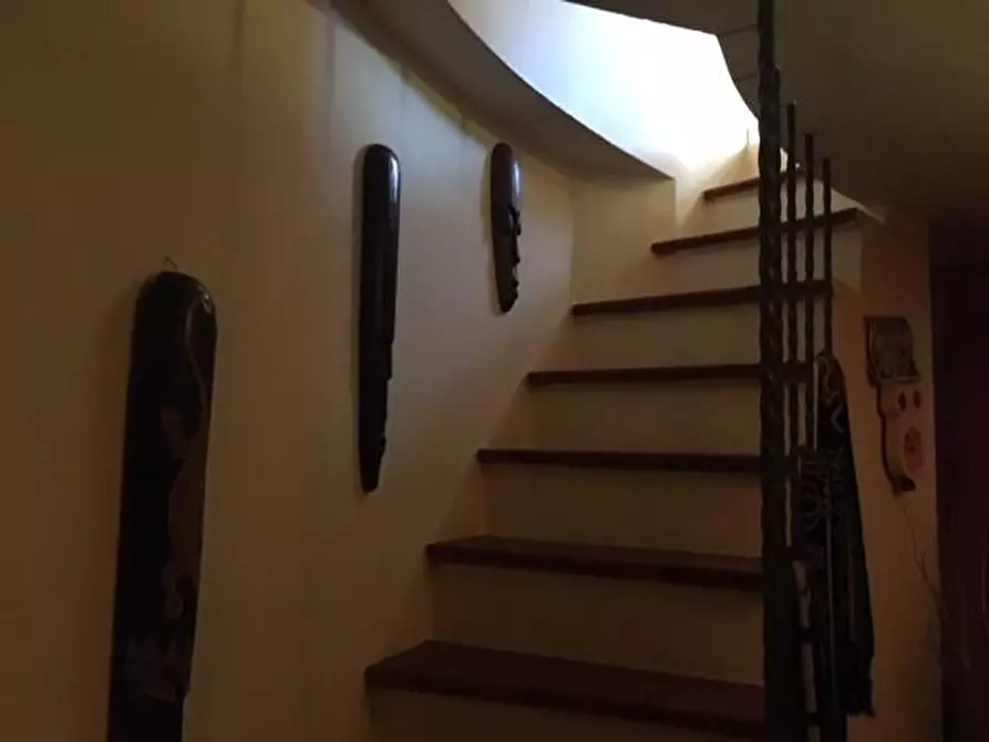 Immagine 8 di Appartamento in vendita  a Cascina