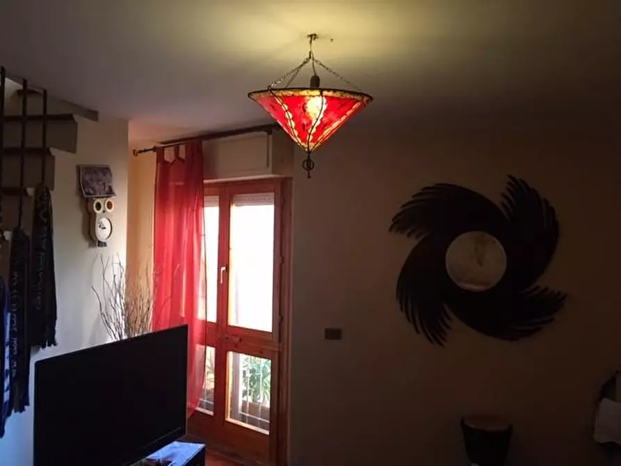 Immagine 10 di Appartamento in vendita  a Cascina