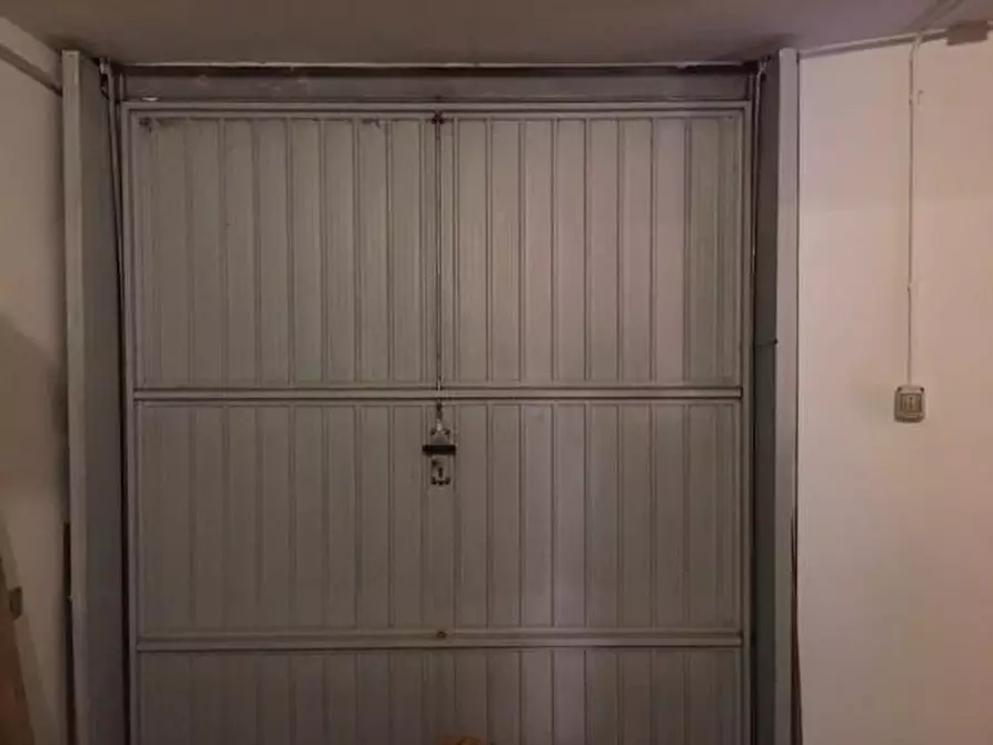 Immagine 7 di Appartamento in vendita  a Cascina